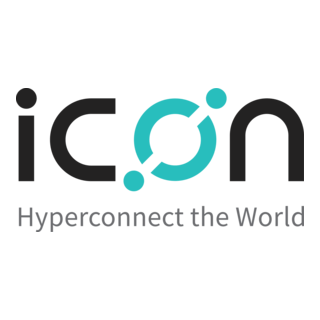 Icon Coin Logo PNG Vector