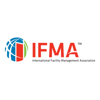 IFMA Logo PNG Vector