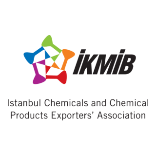 IKMIB Logo PNG Vector
