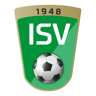 Ilzer SV Logo PNG Vector