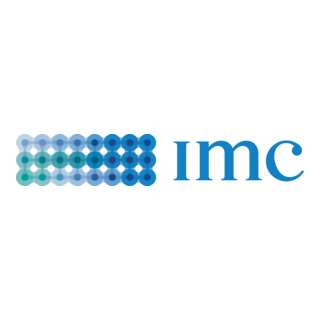 Imc Logo PNG Vectors Free Download