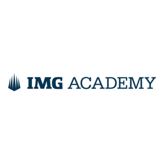 IMG Academy Logo PNG Vector