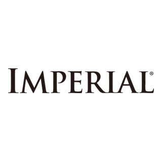 IMPERIAL Logo PNG Vector