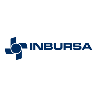 inbursa Logo PNG Vector