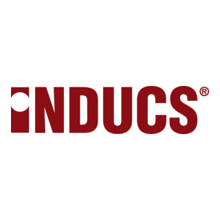 Inducs AG Logo PNG Vector