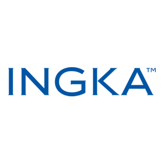 Ingka Logo PNG Vector