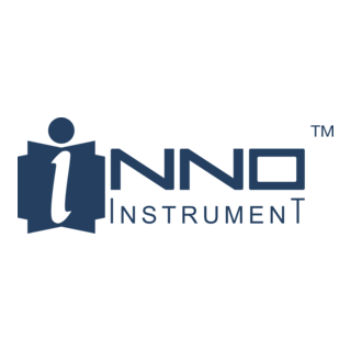 Inno Instrument Logo PNG Vector