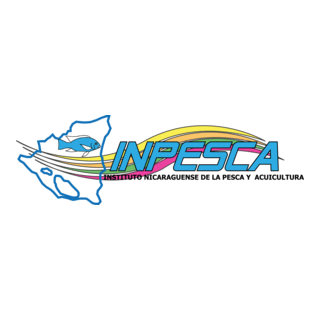 INPESCA Logo PNG Vector
