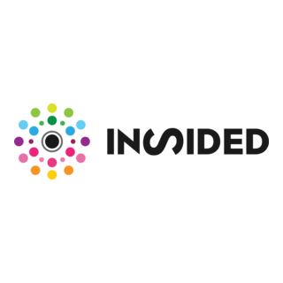 inSided Logo PNG Vector