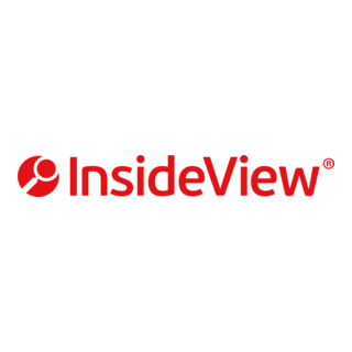 InsideView Logo PNG Vector