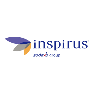 Inspirus Logo PNG Vector