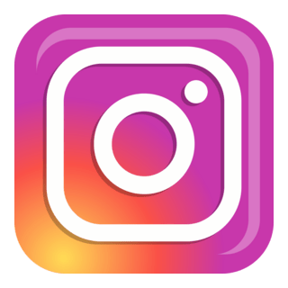 instagram Logo PNG Vector