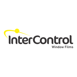 Intercontrol Logo PNG Vector