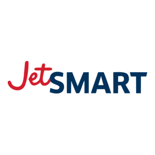 jet smart Logo PNG Vector