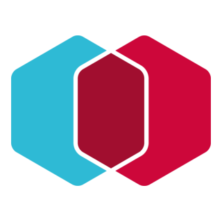 Jigler Logo PNG Vector