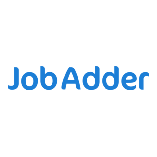 Job Adder Logo PNG Vector