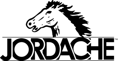 Jordache alternative new Logo PNG Vector