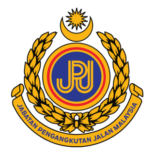 JPJ 2021 Logo PNG Vector