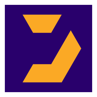 Jual Domain Cantik Logo PNG Vector