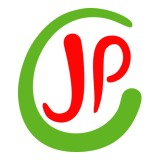 Juntos por el Peru Logo PNG Vector