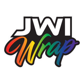 JWI COLOR Logo PNG Vector