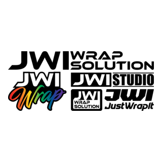 JWI Logo PNG Vector