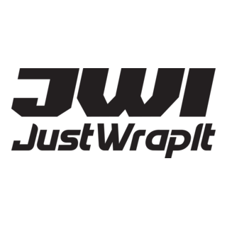 JWI Logo PNG Vector