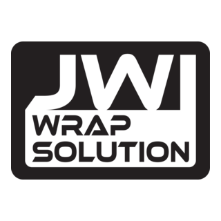 JWI Logo PNG Vector