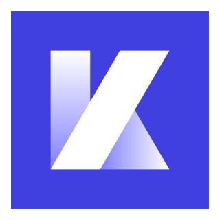 KansasJ 2015 Logo PNG Vector