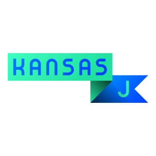 KansasJ 2018 Logo PNG Vector