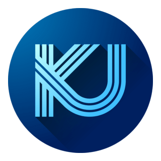 KansasJ 2021 Logo PNG Vector
