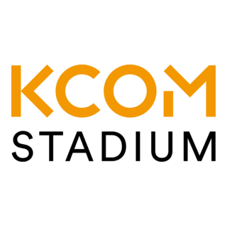 Kcom Logo PNG Vectors Free Download