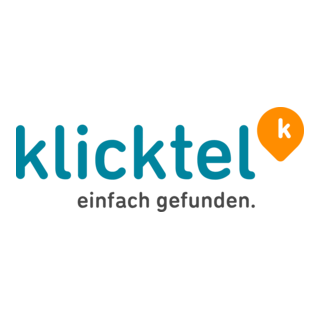 klicktel Logo PNG Vector