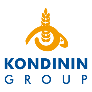 Kondinin Group Logo PNG Vector