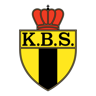 Koninklijk Berchem Sport Logo PNG Vector