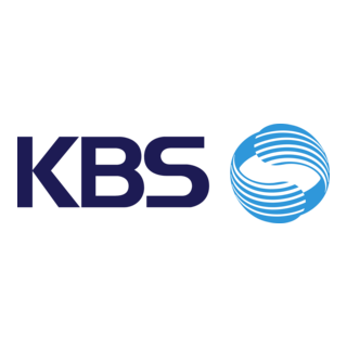 Kbs Icon Korean Broadcasting Logo PNG Vectors Free Download