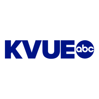 KVUE ABC Logo PNG Vector