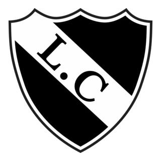 La Cuadra de Villa Carlos Paz Córdoba Logo PNG Vector