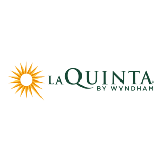 La Quinta Logo PNG Vector