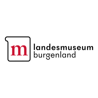 Landesmuseum Burgenland Logo PNG Vector