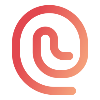 Larabelles Logo PNG Vector