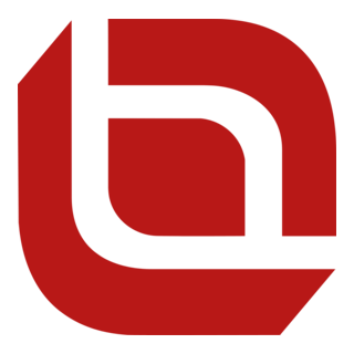 Layluck Branding Logo PNG Vector