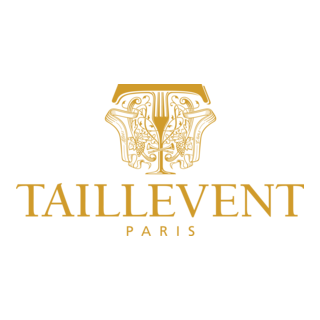 Le Taillevent Logo PNG Vector