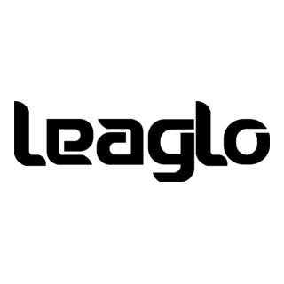 leaglo Logo PNG Vector