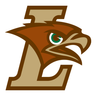 Lehigh Mountain Hawks Logo PNG Vector