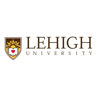 Lehigh University Logo PNG Vector