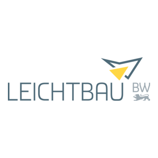 Leichtbau BW GmbH Logo PNG Vector