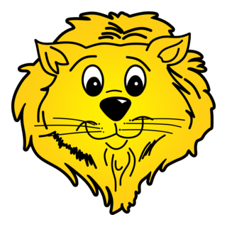 LEO JUNIOR JCM Logo PNG Vector