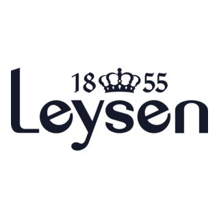 Leysen Frères S.A. Logo PNG Vector
