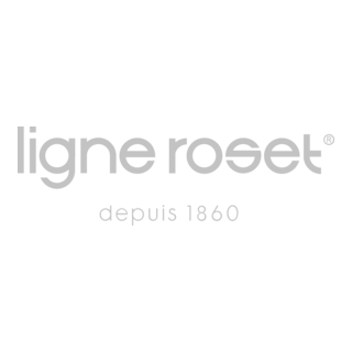 Ligne Roset Logo PNG Vector
